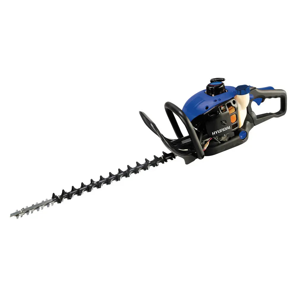 Tagliasiepi modello LDHT260C, hp 1,15