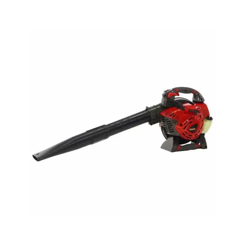 Soffiatore modelli CC.27 e BLC27, aspiratore