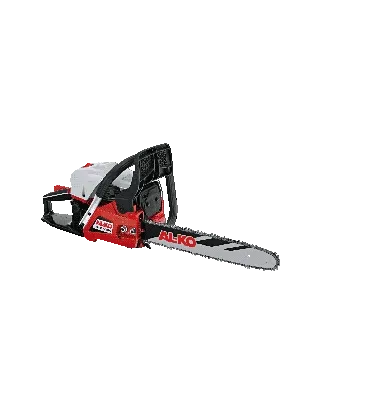 Motosega bks 45-40 45,02cc lama 40 cm