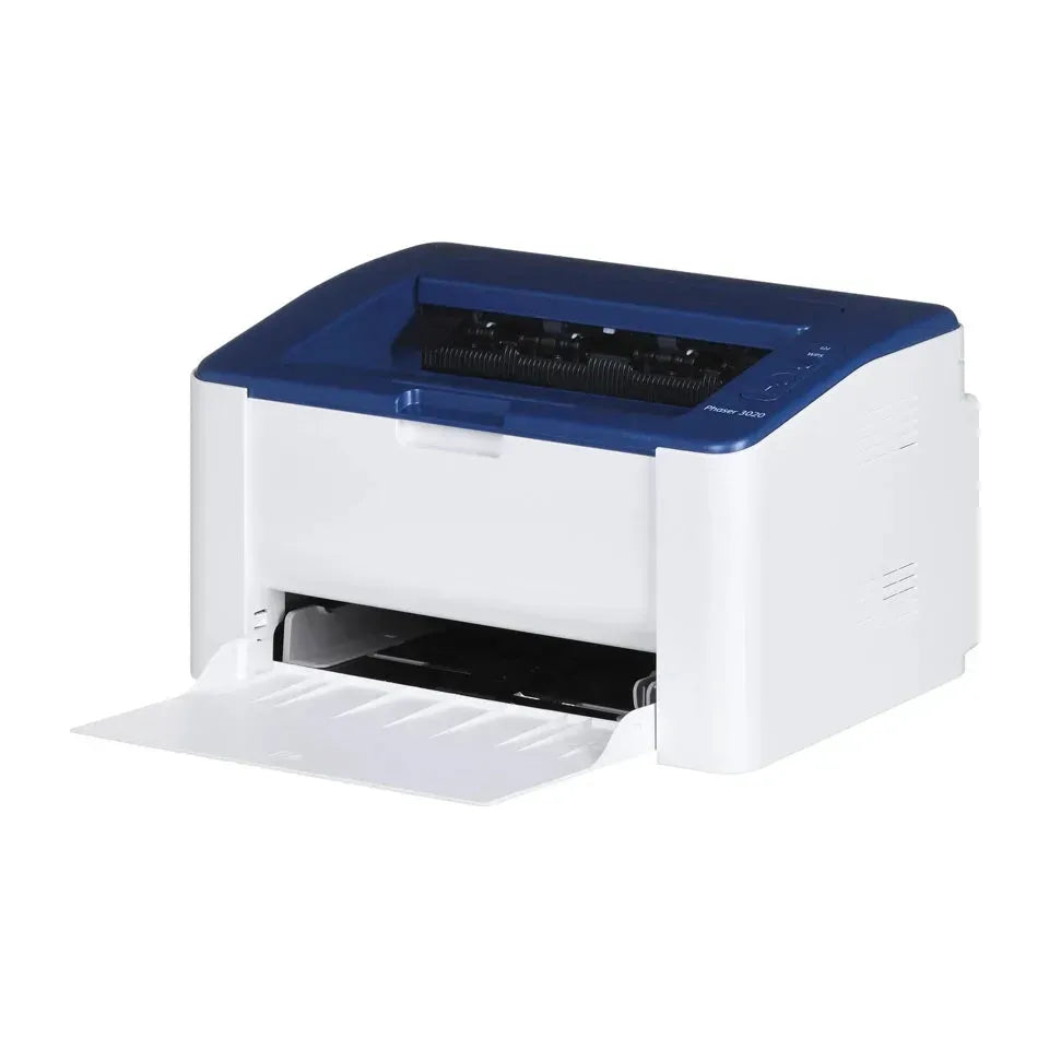 Phaser x dpi 3020 1200 x 1200 A4, Wi-Fi