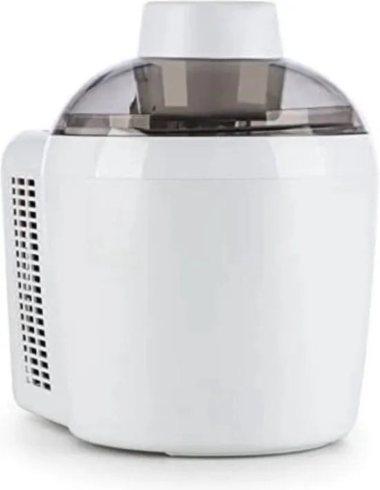 Macchina congelare cubetti di ghiaccio, 0.3L