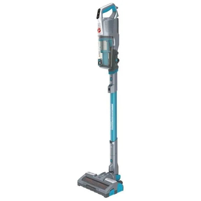 Aspirapolvere solidi e liquidi modello HF522YSP, 011 elettrica a batteria per uso a secco e umido micro con contenitore raccoglipolvere 0,45 l 330 W
