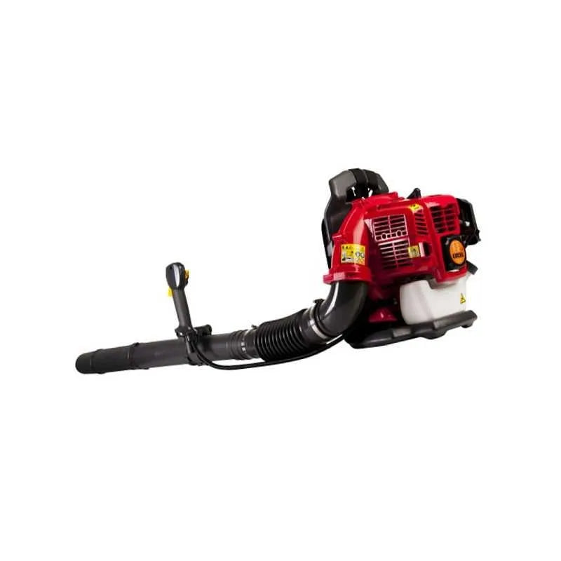 Soffiatore modello SF43, zaino cc. 43 excel 08611