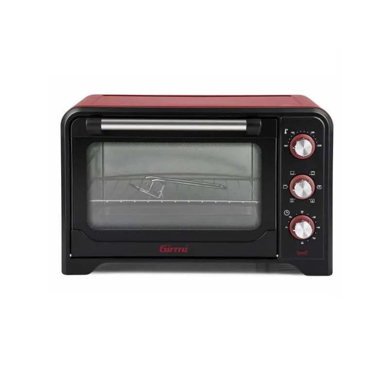 Forno elettrico modello FE30, ventilato l 30