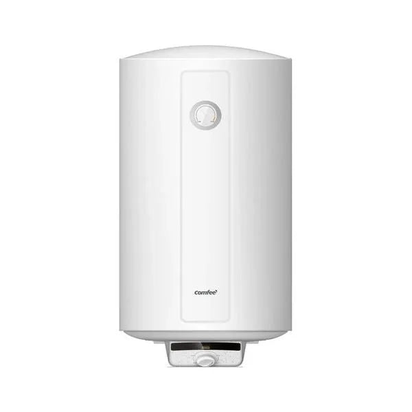 Scaldabagno modello 15FGC, scaldacqua d30 fgc white