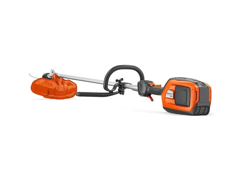 Decespugliatore modello 325IRJ, taglio 42 cm senza batteria e carica