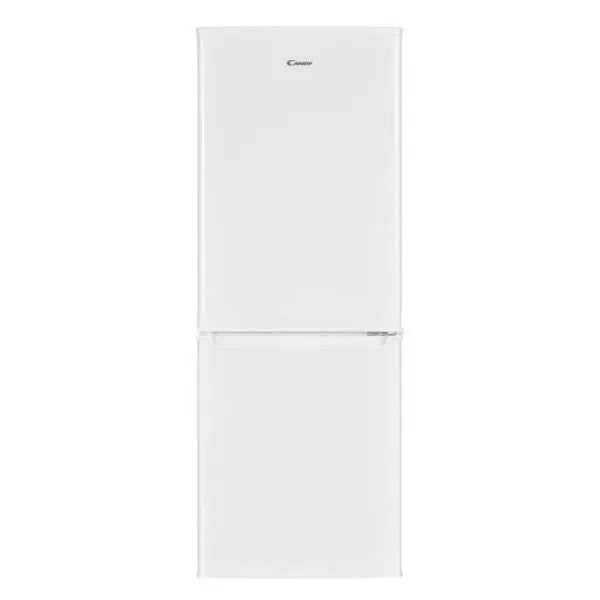 Chcs libera installazione l modello 514EW, 207 l bianco