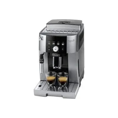 Macchina caffe ECAM250.23.SB modello ECAM250.23.SB