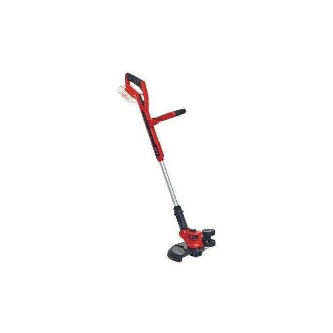 GE-CT li-solo kg modello GE-CT 18, /30 li- 2,1 kg