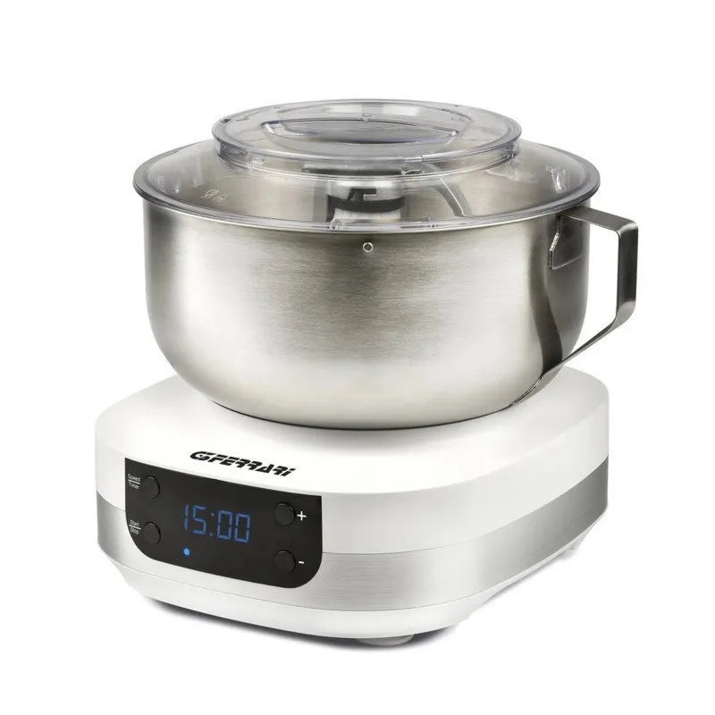 Impastatrice speciale dolci pastaio gourmet, per cucina