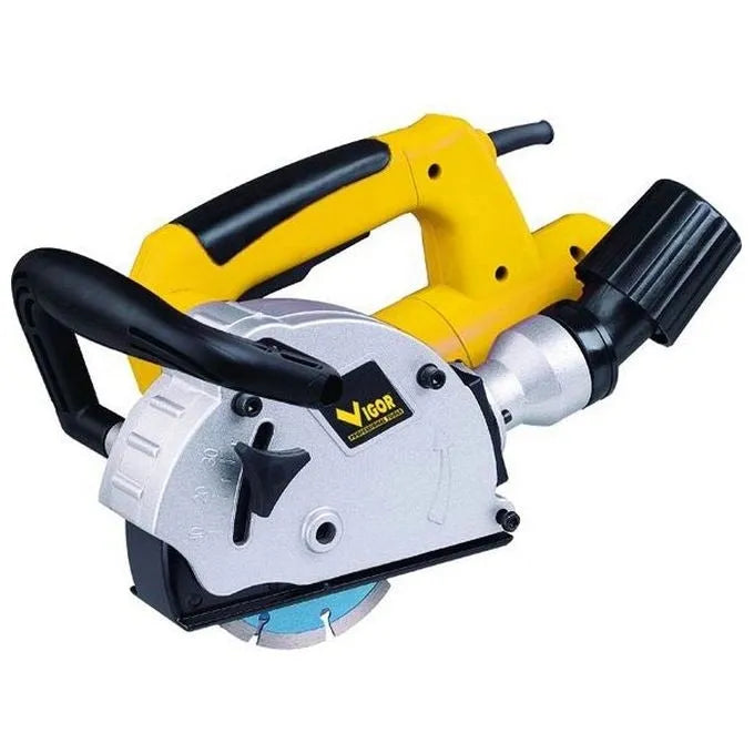Scanalatori watt 1300, Watt 1300 scanalatori