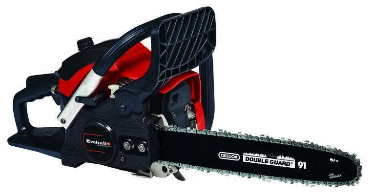 Motosega modello GC-PC 1335, /1 l