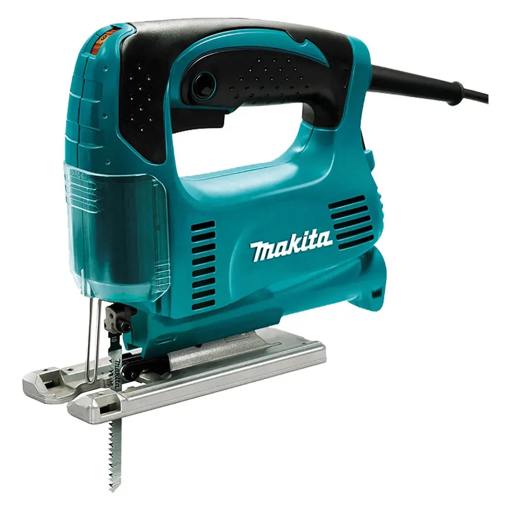 Seghetto alternativo '4327' w modello 4327, 450 W, lunghezza corsa 18 mm