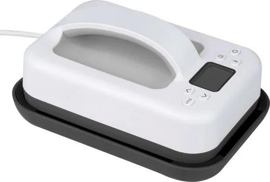 Stampante sublimazione, prodotti per, trasferitori, a caldo, macchina per pressa a caldo