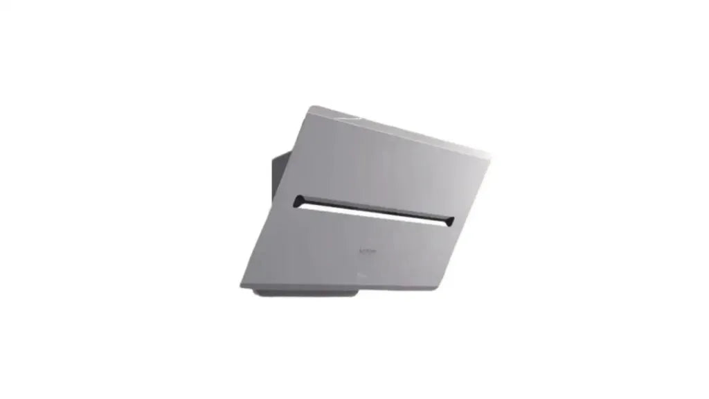 Cappa aspirante da parete modello M3/H, 700, one cm 60, bianca