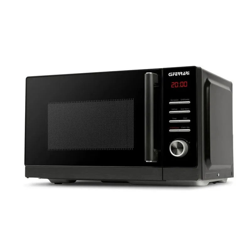Forno a microonde modello 47X38X28H, sapormio 25L cm