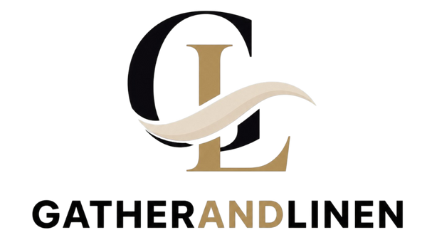 Gatherandlinen