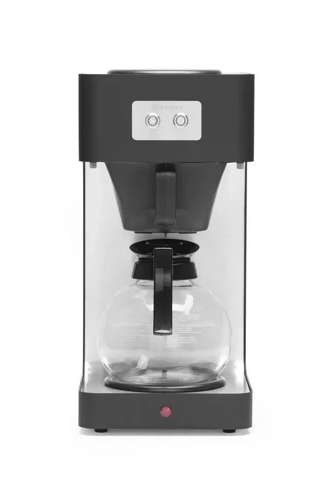 Caffettiera goccia, profi line