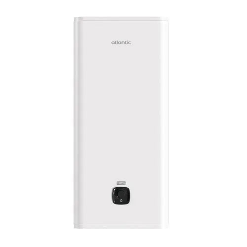 Scaldabagno elettrico modello V25, vertigo access, capacitãe 80 l mod. 100- atla- pezzi 1