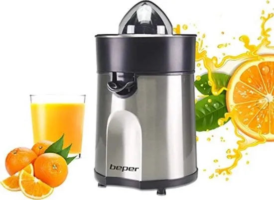 Frutta persa ristoranti e uso domestico, materiali sostenibili