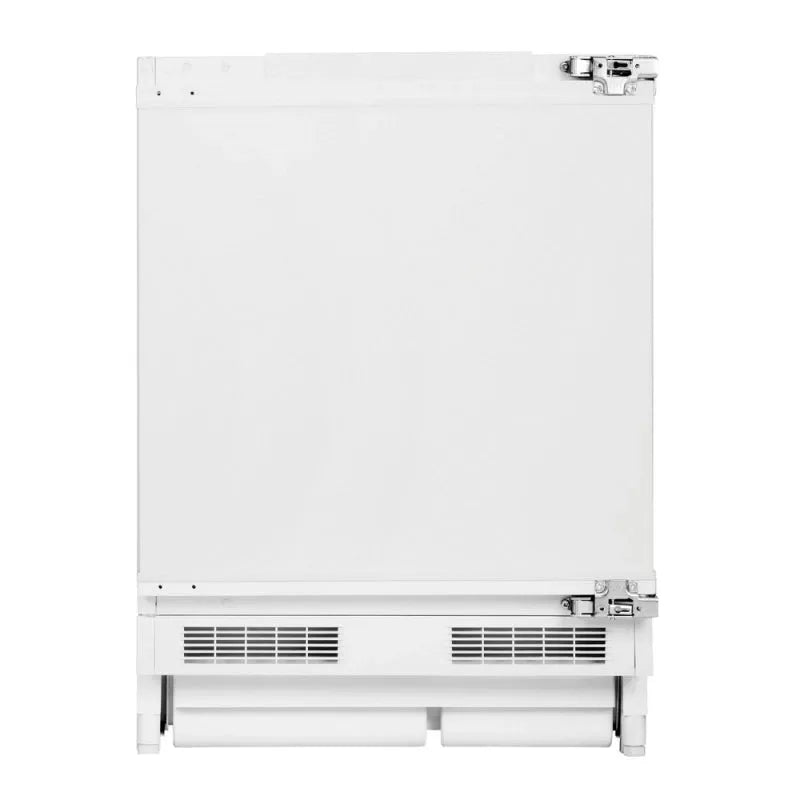 Frigo incasso BU1154HCN sottopiano modello BU1154HCN, celletta 107 l. bianco