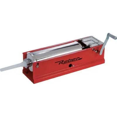 Insaccatrice velocita kg modello 8951N, 2 kg 8
