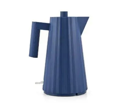 Pliss, bollitore elettrico, alessi