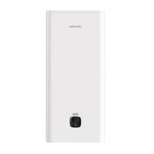 Scaldabagno elettrico modello V25, vertigo access, capacitãe 40 l mod. 50- atla- pezzi 1