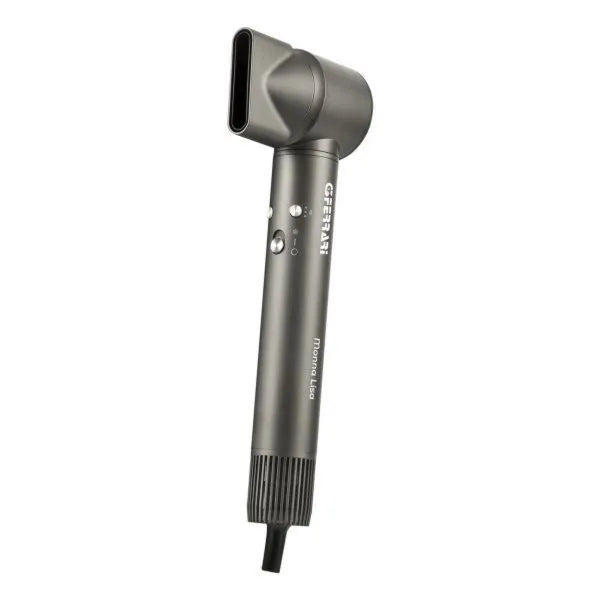 Styler capelli brushless G30068 modello G30068