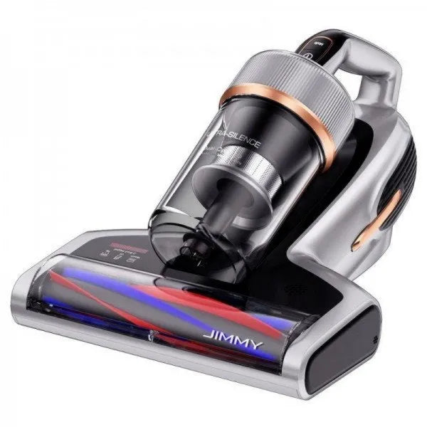 Aspiratore antiacari BX7 pro gray