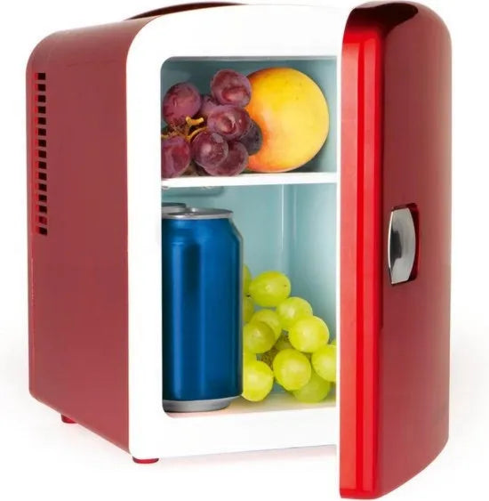 Frigorifero mini per bevande, mini fridge per etni, mini, mini per drinks, mini per etni, mini frigoriferi, minifrigorifero