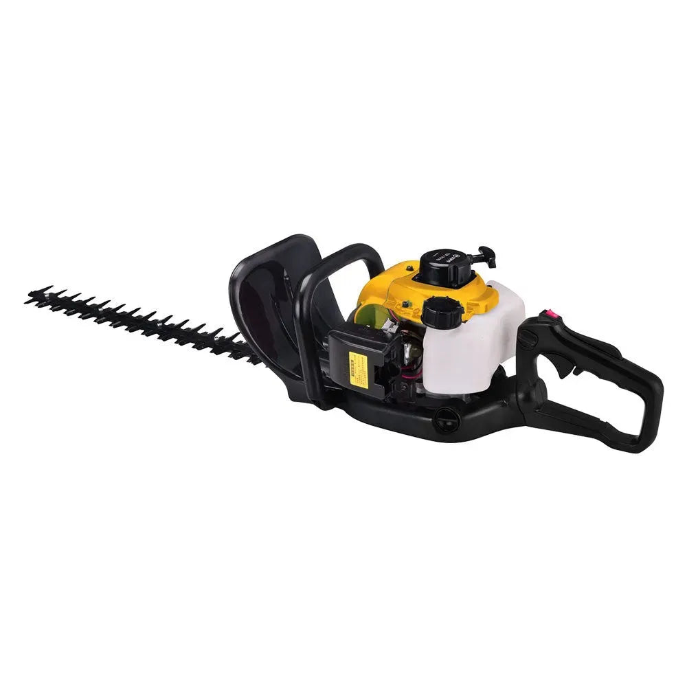 Tagliasiepi modello PG-26HT, scoppio cc 25,4