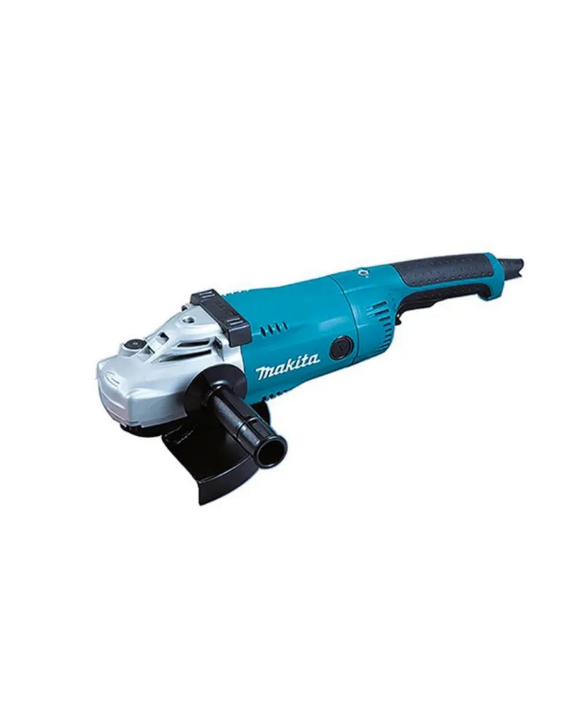 Smerigliatrice modello GA9020R, 2200 W