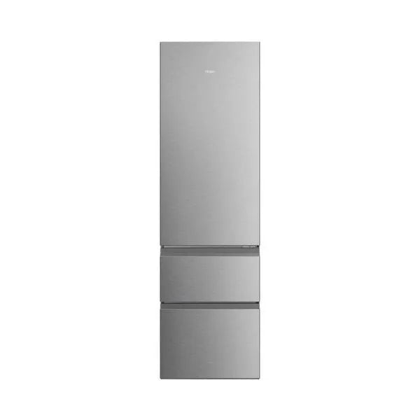 Prodotto modello HTR3620CNMG, 3d 60 3 libera installazione 414 l argento