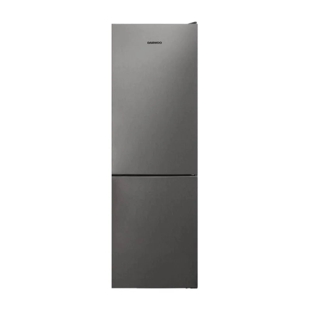 Frigorifero combinato modello CKM0383EPNA0, 367 litri frost free