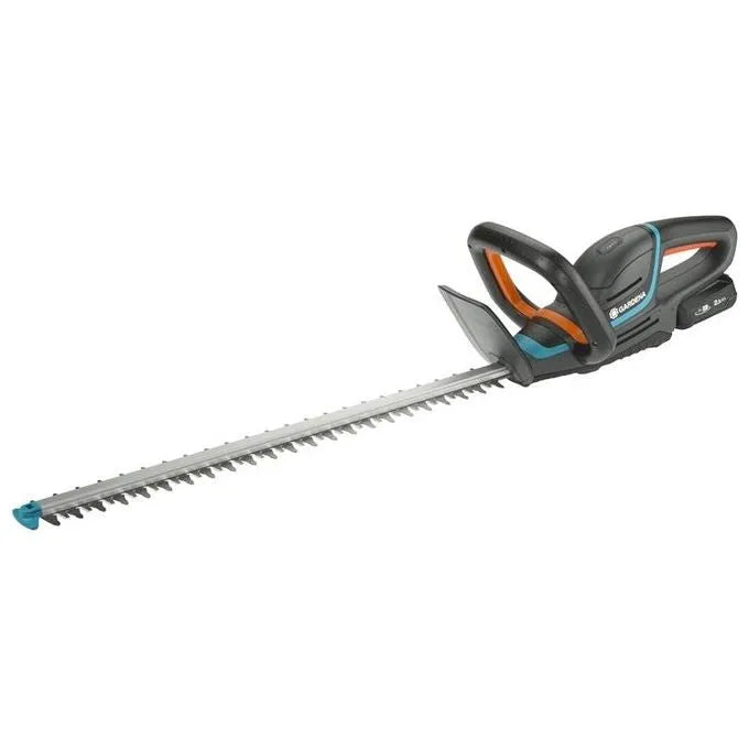 Comfortcut P4A doppia modello 60/18 V, lama 3,1 kg