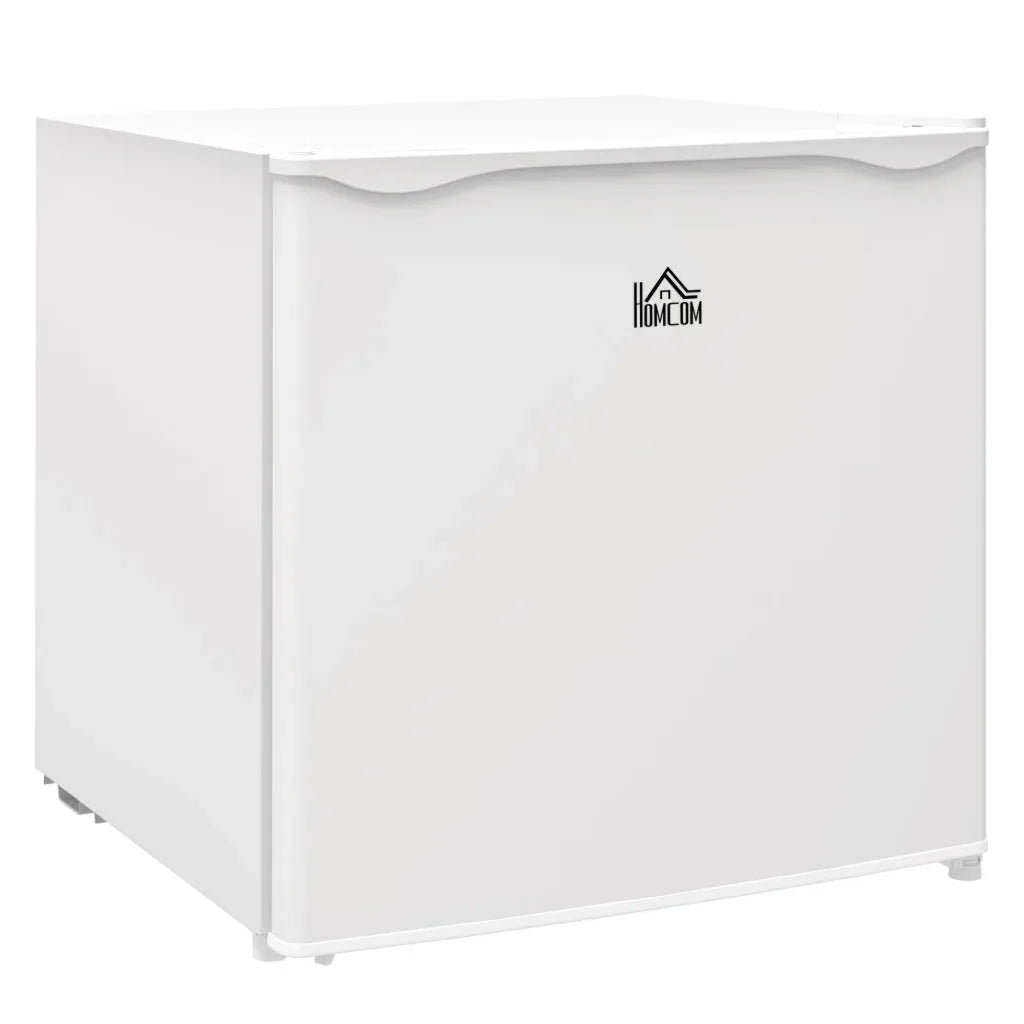 Congelatore 5 livelli temperatura, mini 35L ¨c xylo ¨c bianco
