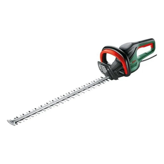 Advanced hedgecut doppia lama 65 500 W 4 kg