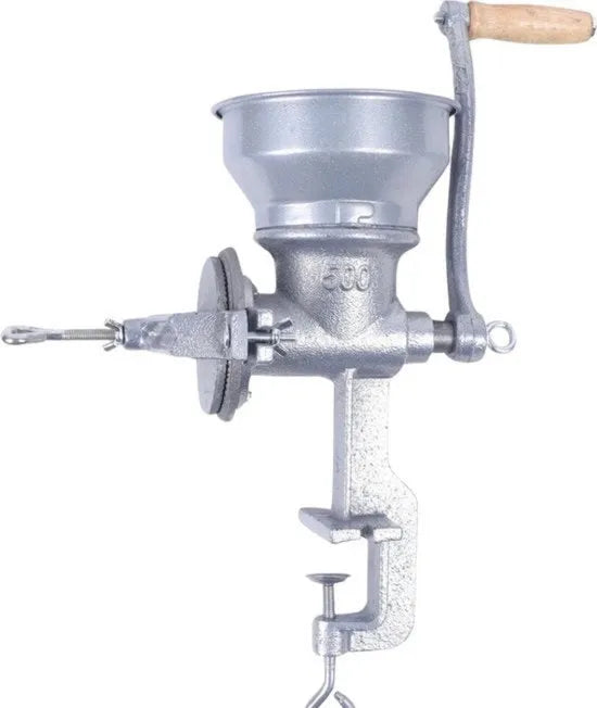 Macchina espresso manuale, per con capsule di caffè, pratica, stilosa