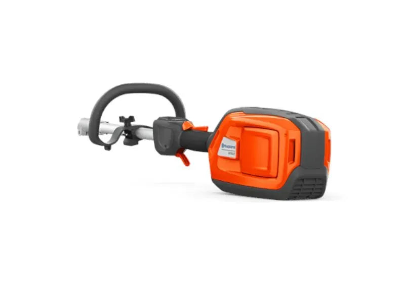 Decespugliatore modello 325I, batteria multifunzione lk solo corpo macchina