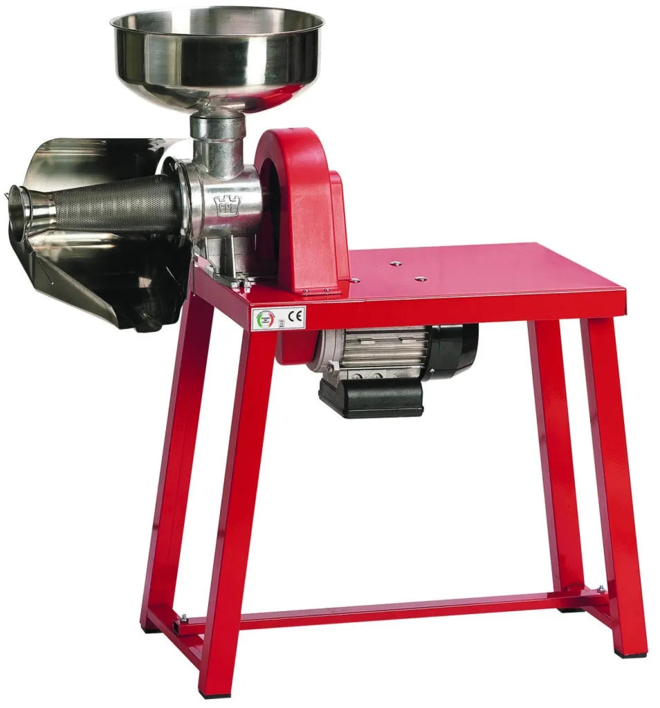 Spremipomodoro banco ts inox, Spremipomodoro banco ts inox, spremipomodoro banco ts inox, banco ts inox spremipomodoro