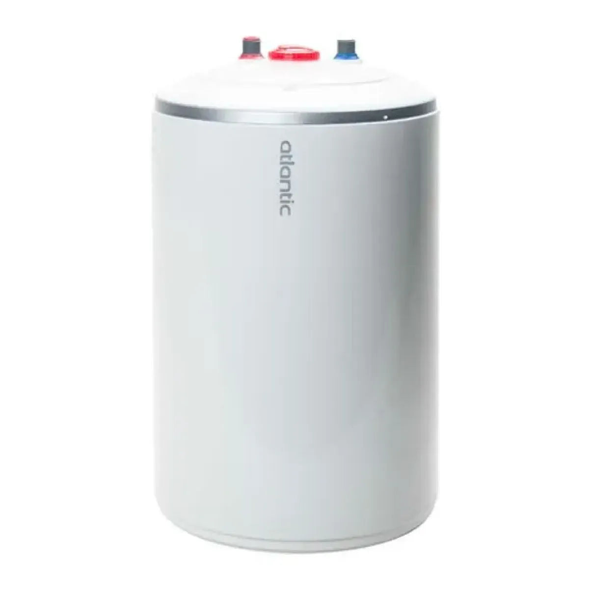 Scaldabagno elettrico modello LT 10, verticale sottolavello ego, 2 anni, atc