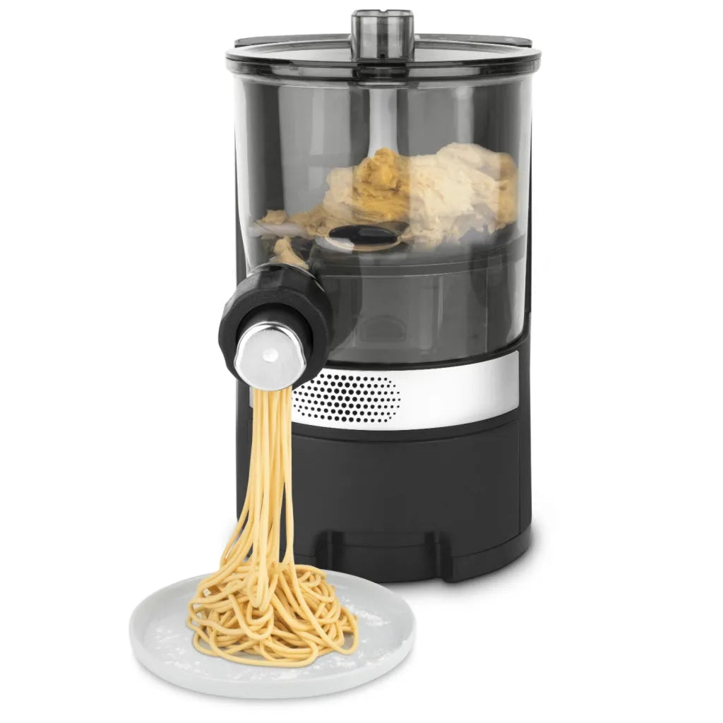 Macchina modello HOMY90, la pasta