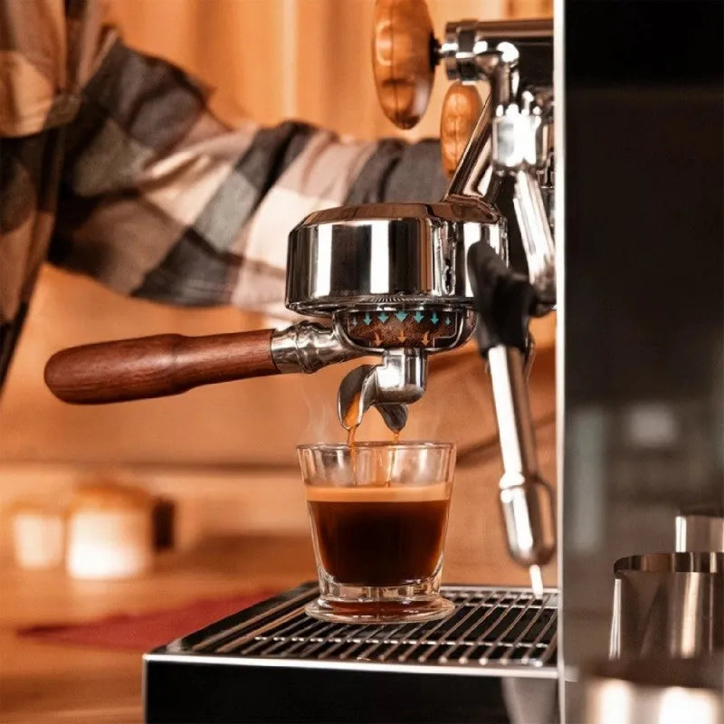 A01_EU01_100654 - baristeo modello A01_EU01_100654, classic
