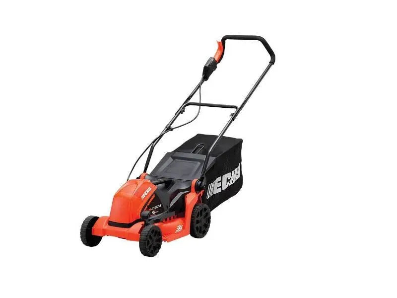 Tosaerba a batteria modello DLM-310/35P, tagliaerba a a spinta 40 V senza e carica