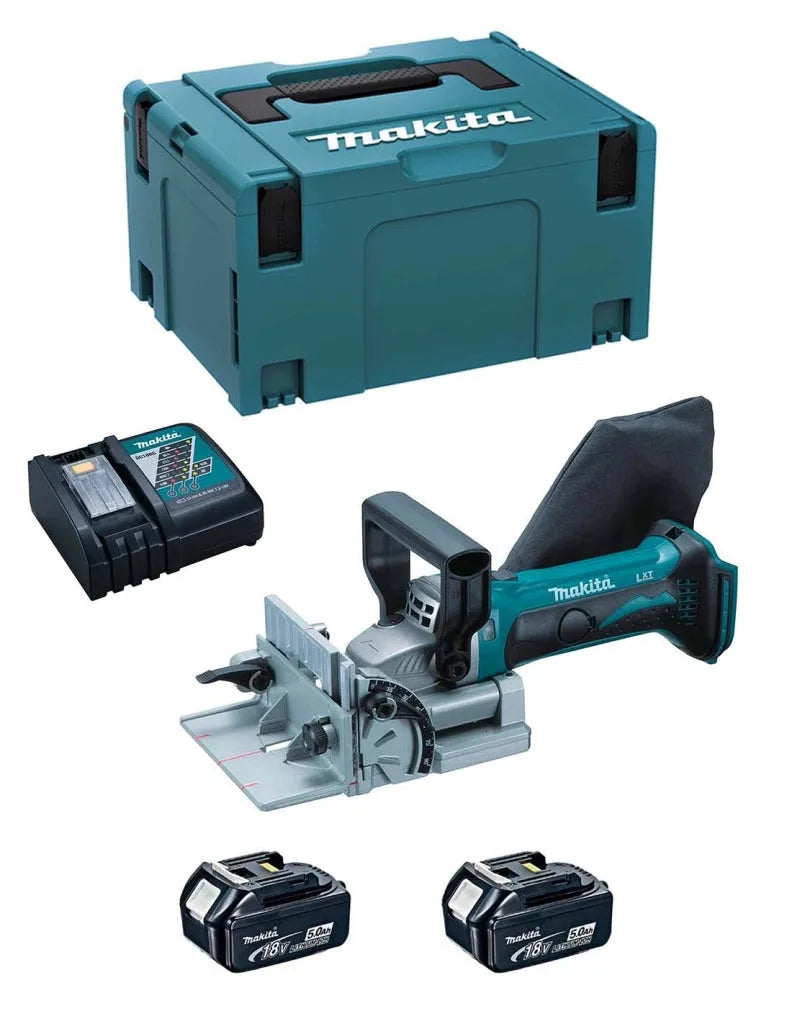 Elektrowerkzeuge giri/min 6500