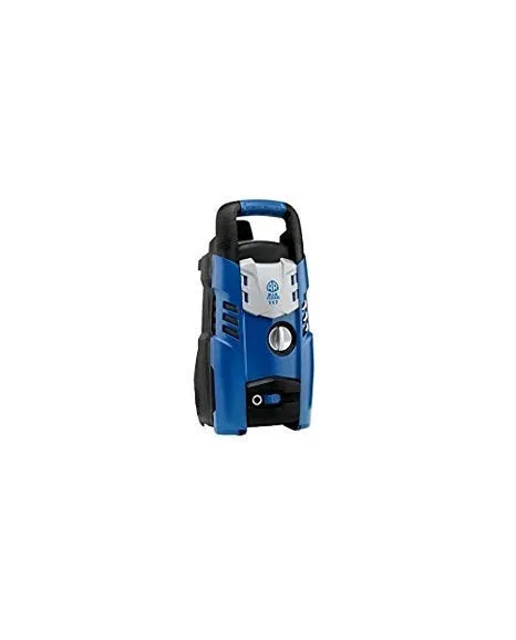 Idropulitrice ad acqua fredda modello AR117, 110 bar 1300 W
