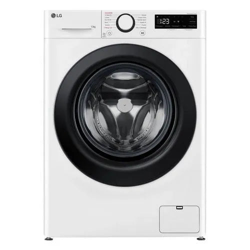 Lavatrice modelli F4R3013NSWB e A85XL60XP61, carcio frontale 13 kg R3 ai dd classe a -20% 1400 giri,5 lavaggio a vapore allergy care inverter