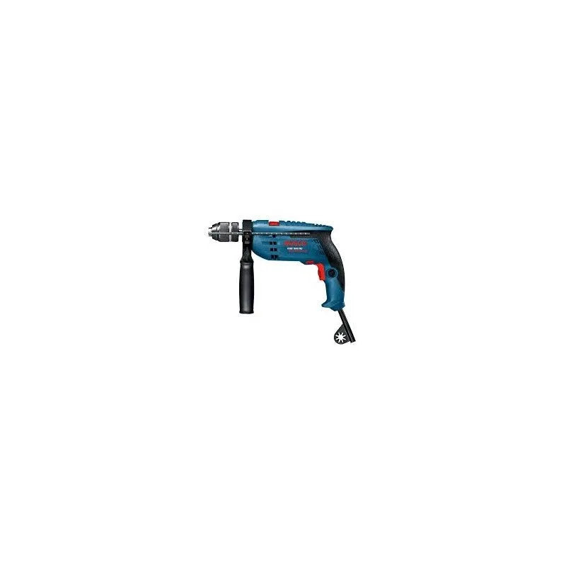 Trapano elettrico gsb 1600 re