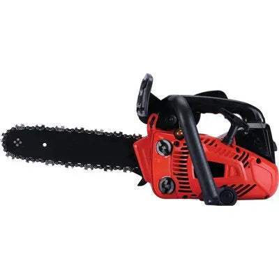 Motosega modelli PROFY 30 e CC 25 CM, 2T 30 44X1